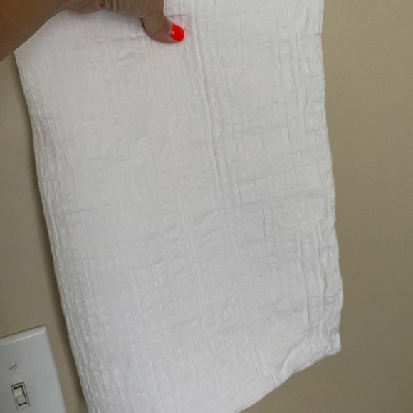 Beddys bedding - Picture 7 of 7